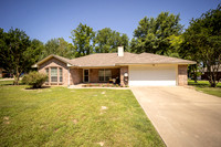 1162 CR 2330 Mineola