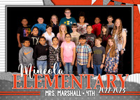 5x74thMarshall