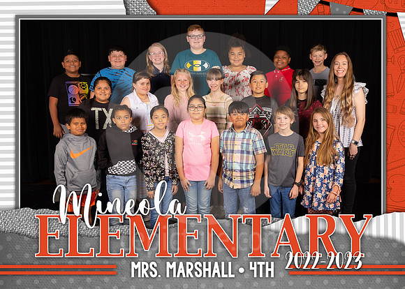 5x74thMarshall