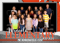 5x75thBenningfield