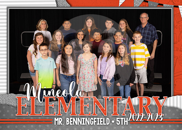 5x75thBenningfield