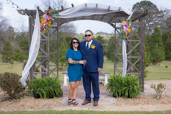 3G5A7145