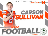 2CarsonS