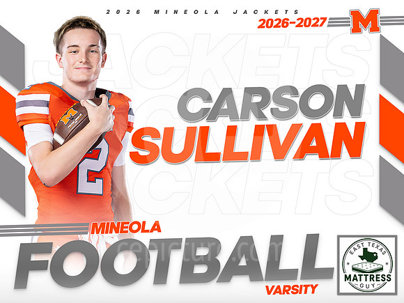 2CarsonS