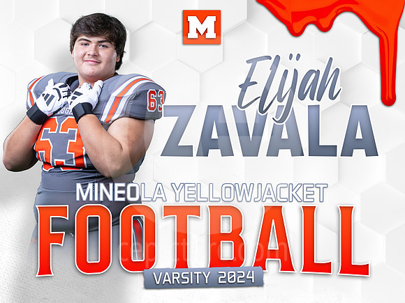 FBV63ElijahZ