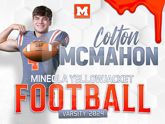 FBV4ColtonM
