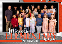 5x74thBurns