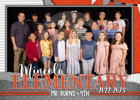 5x74thBurns