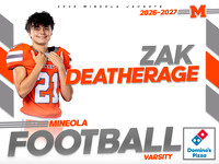 21ZakD