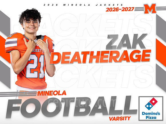 21ZakD