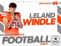 55LelandW