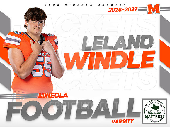 55LelandW