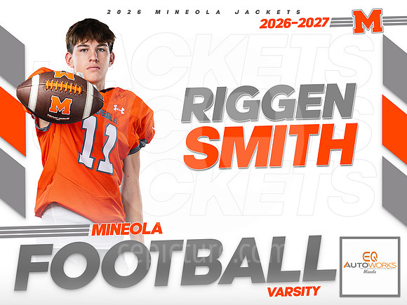 RiggenS