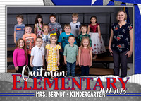 5x7KBerndt