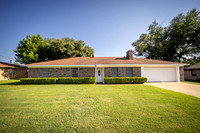 210 Minwood Mineola