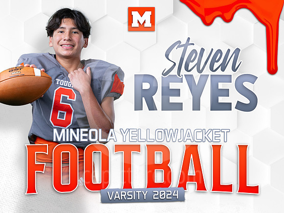 FBV6StevenR