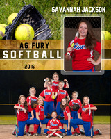 Softball MM1