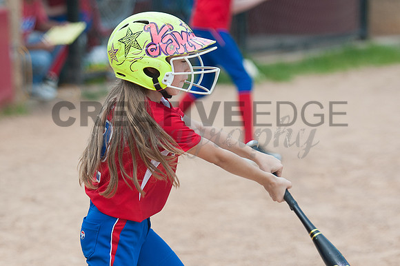 CNP_2939