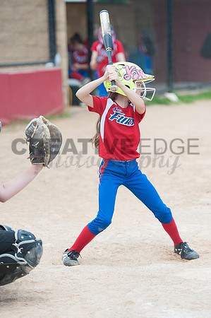 CNP_2938
