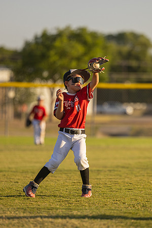 4J9A7572