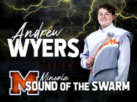 AndrewWx3