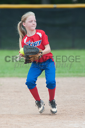 CNP_2919