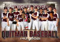 14UBoysRoughRidersTEAM5x7
