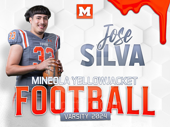 FBV33JoseS