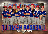 8UBoysBulldogsLowTEAM5x7 copy