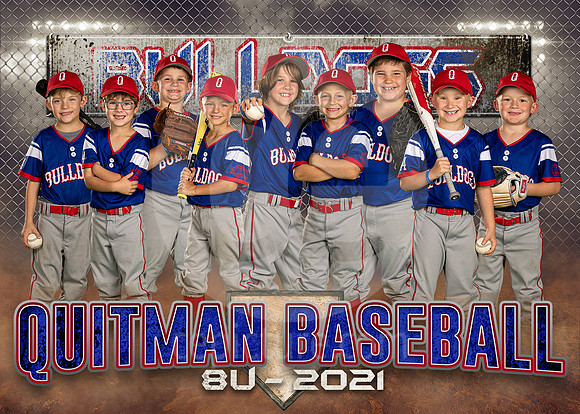 8UBoysBulldogsLowTEAM5x7 copy