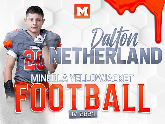 FBJV20DaltonN