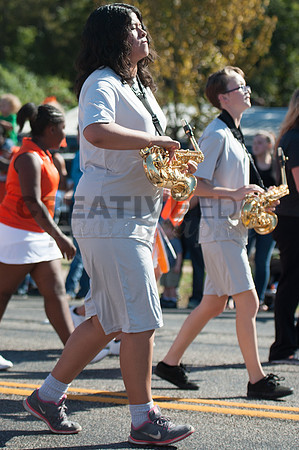 CNP_5592