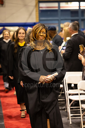 4J9A4624