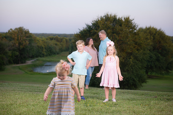 3G5A0948
