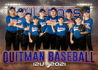 12UBoysBulldogsPoeTEAM5x7