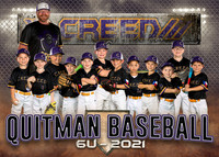 6UBoysCreedTEAM5x7