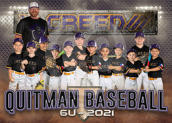 6UBoysCreedTEAM5x7