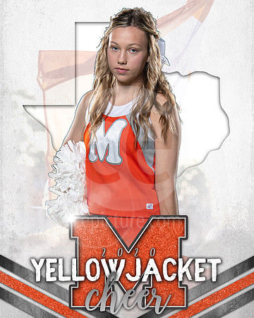 CNP_1219