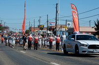 CNP_5578