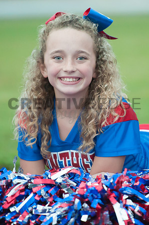 CNP_7498-Edit