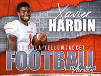 1XavierH