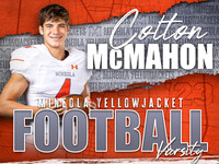 4ColtonM
