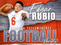 6EdgarR