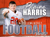 20BlaineH