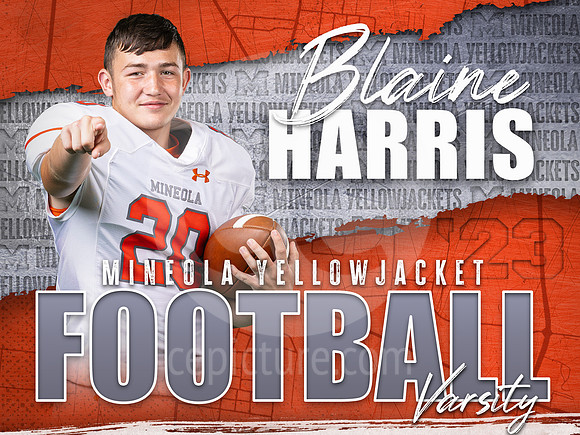 20BlaineH