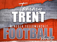 28TommyTrent