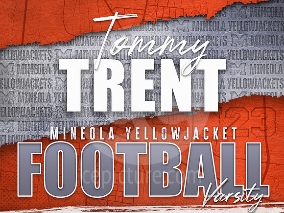 28TommyTrent