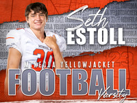 30SethE