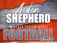 32AidenS