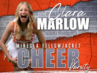 CheerClaraM